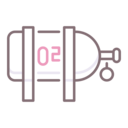 industry,transportation,motor,engine,combustion,nitrogen,nos,nitrous oxide